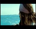 PDVD_3245