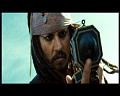 PDVD_3248