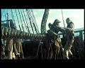PDVD_3249