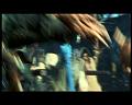 PDVD_3252