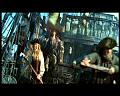 PDVD_3254