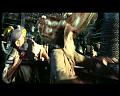 PDVD_3263