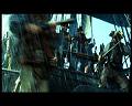 PDVD_3268