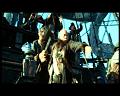 PDVD_3269