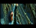 PDVD_3276