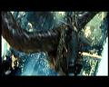 PDVD_3280