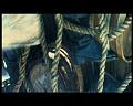 PDVD_3281