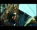 PDVD_3283