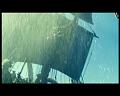 PDVD_3284