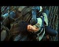 PDVD_3285