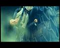 PDVD_3287