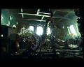 PDVD_3288