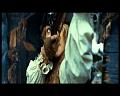 PDVD_3289