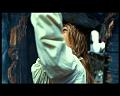 PDVD_3290