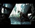PDVD_3292