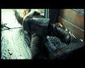 PDVD_3295