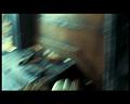 PDVD_3296