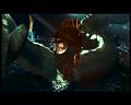 PDVD_3297