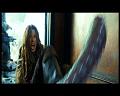 PDVD_3298