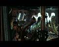 PDVD_3299