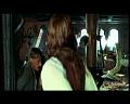 PDVD_3300