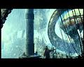 PDVD_3301