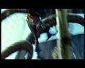 PDVD_3304