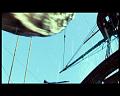 PDVD_3306
