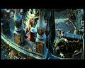 PDVD_3307