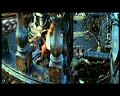 PDVD_3308