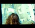 PDVD_3310