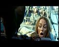 PDVD_3312