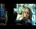 PDVD_3313