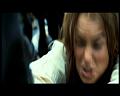 PDVD_3314