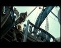 PDVD_3318