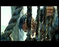 PDVD_3322