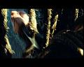 PDVD_3323