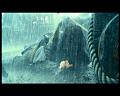 PDVD_3329