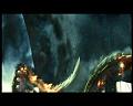 PDVD_3343