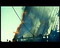 PDVD_3348