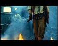 PDVD_3352