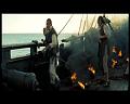 PDVD_3359