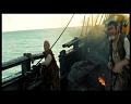 PDVD_3361