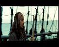 PDVD_3364