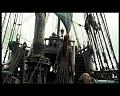 PDVD_3385