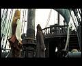PDVD_3387