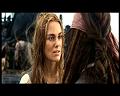 PDVD_3389