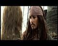 PDVD_3390