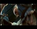PDVD_3394