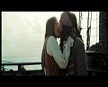 PDVD_3397